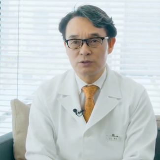 Dr. Roberto Yamamoto